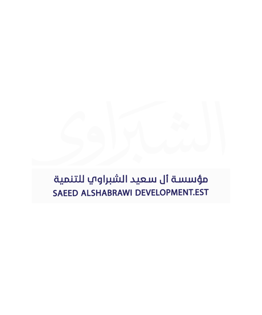 مؤسسة ال سعيد الشبراوي للتنمية