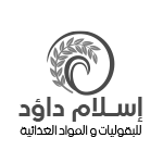 إسلام داؤد