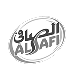 الصافي