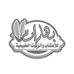 بهارات