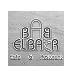 باب بحر