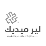 ليرميديك