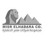 مصر الحضارة