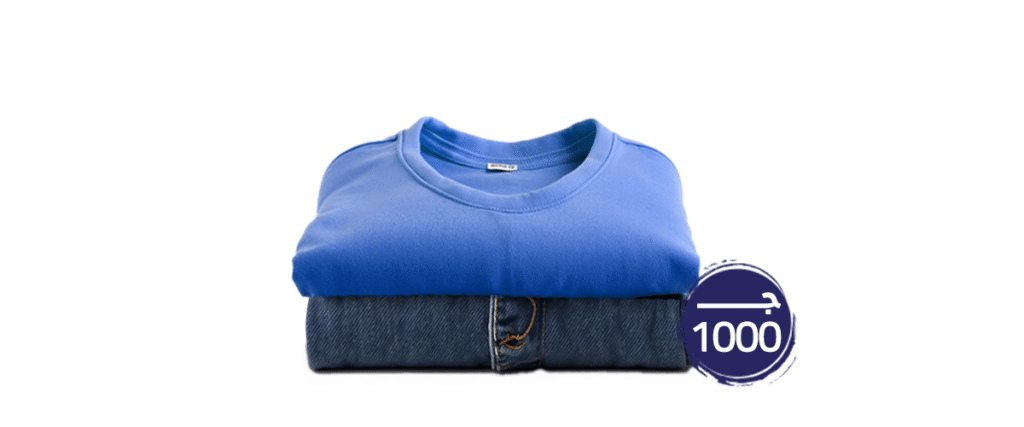 منحة كساء العيد